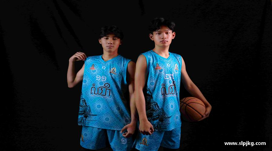 mksport领跑者的选择，力量无限！